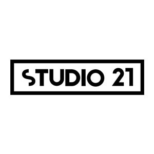 Studio 21