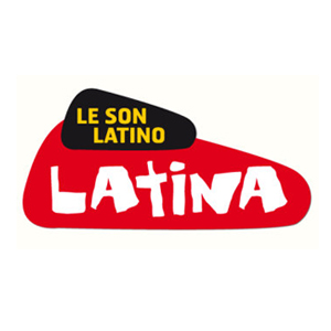 Latina