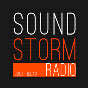 Relax and Chillout – SoundStorm