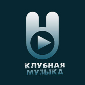 Зайцев.FM Club