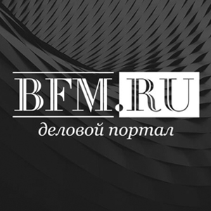 Бизнес FM