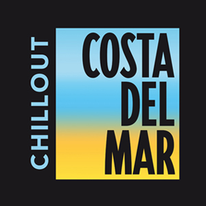 Радио Costa Del Mar – Chillout