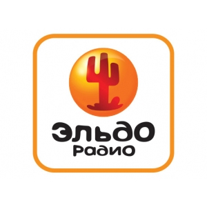 Эльдорадио