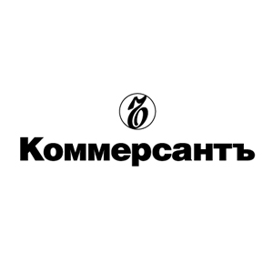Коммерсантъ FM