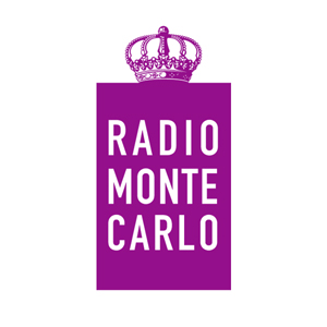 Radio Monte Carlo