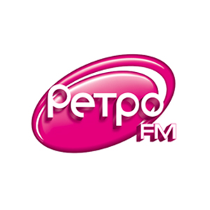 Радио Ретро FM